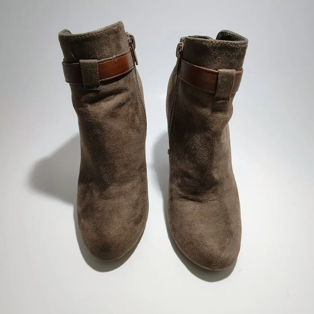 BAMBOO pre owned